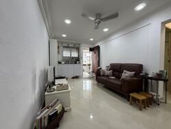 Blk 523 Ang Mo Kio Avenue 5 (Ang Mo Kio), HDB 3 Rooms #610619461